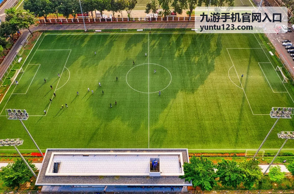 九游手机官网入口手机端访问步骤图