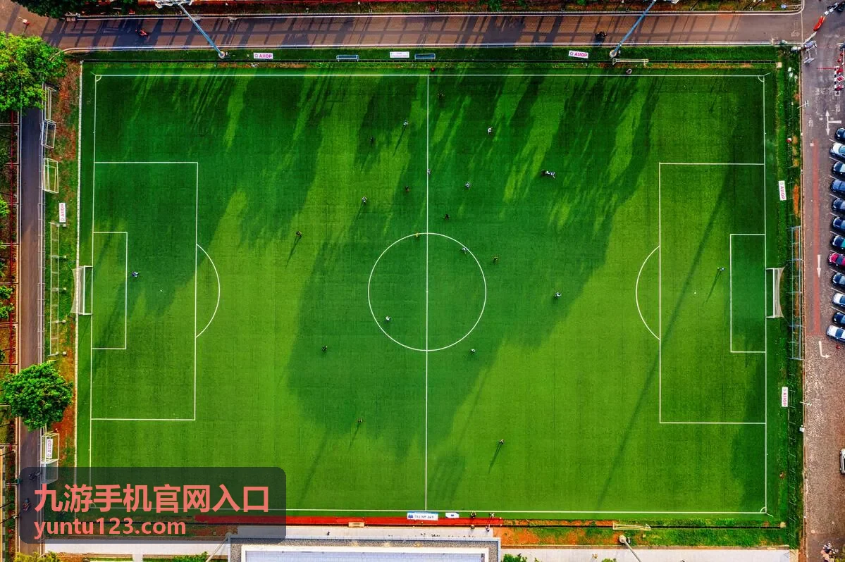 九游手机官网入口活动礼包领取说明图