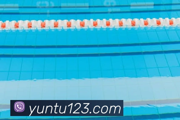 世界杯开户平台品牌故事