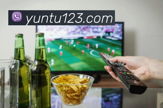 多媒体互动体验