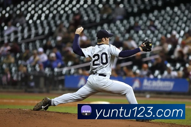 世界杯开户平台APP 体育赛事宣传图